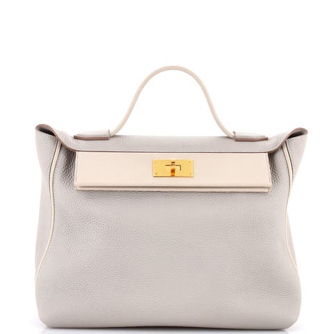 24/24 Bag Togo with Swift 35