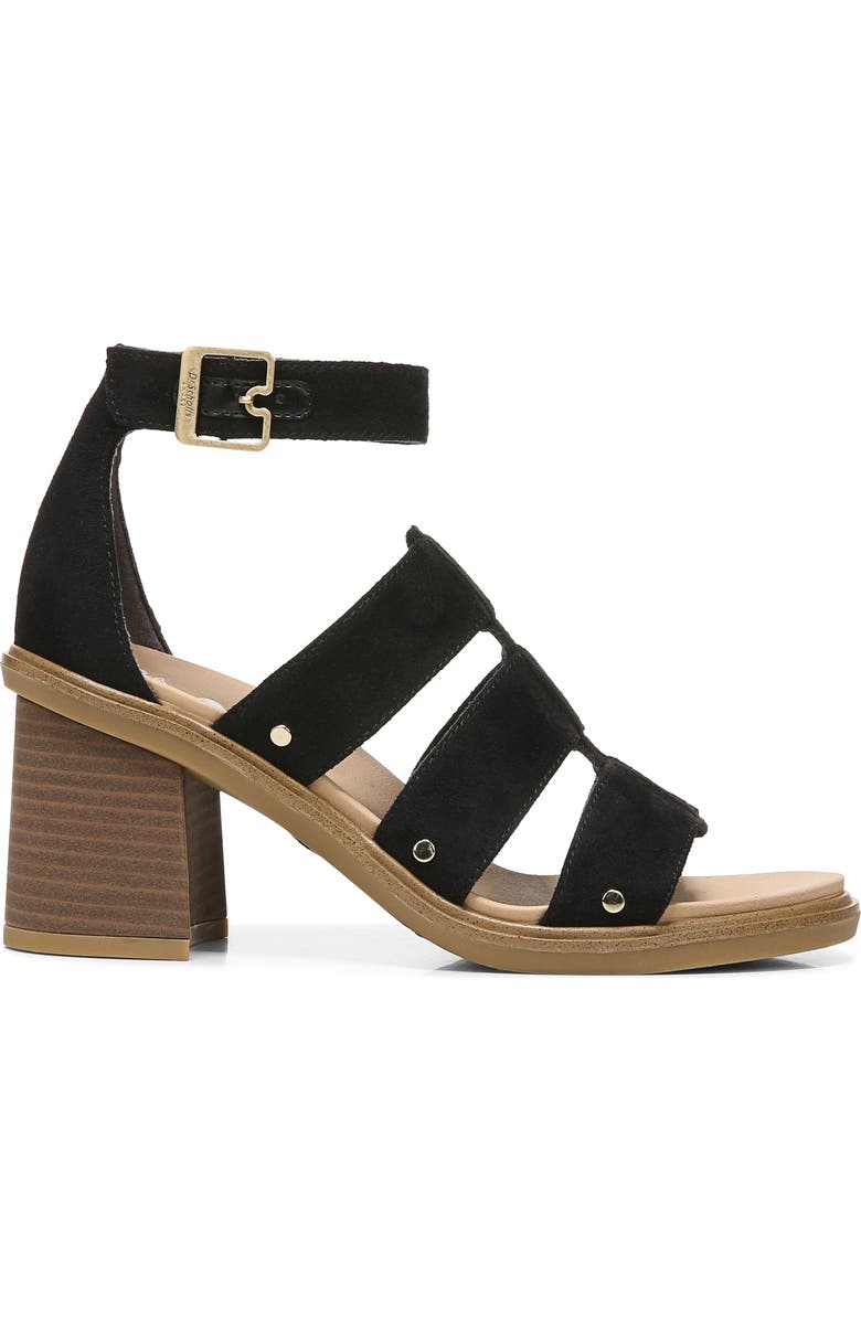 Dr. Scholl's Eleanor Caged Sandal, Alternate, color,