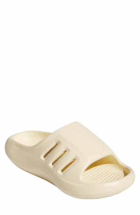 adidas Gender Inclusive Adifom Iiinfinity Slide Sandal