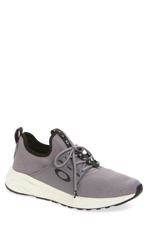 Dry OS Knit Sneaker (Men)