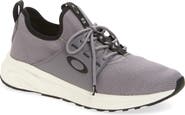Oakley Dry OS Knit Sneaker