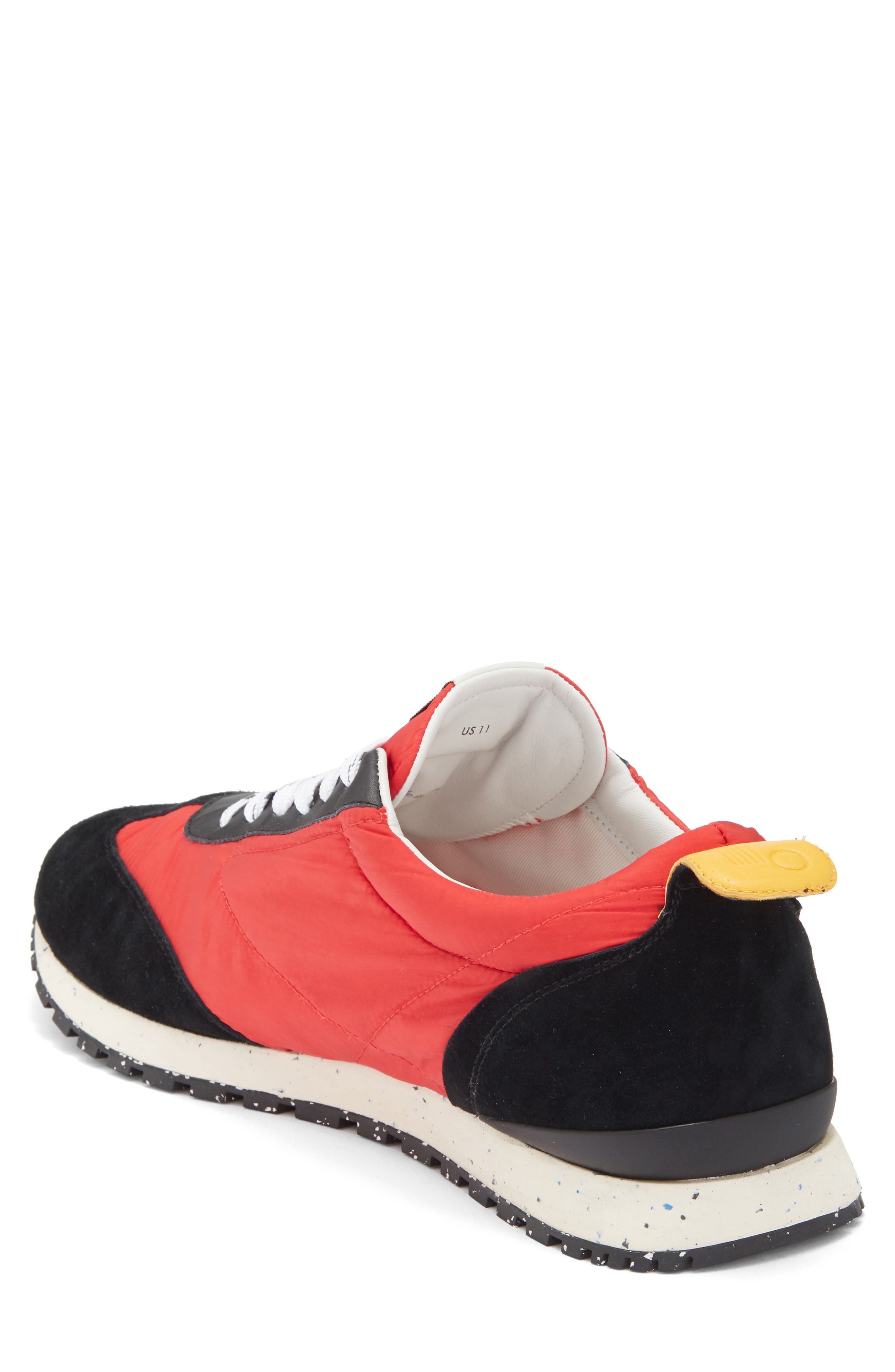 Tokyo Gameday Sneaker - image 4