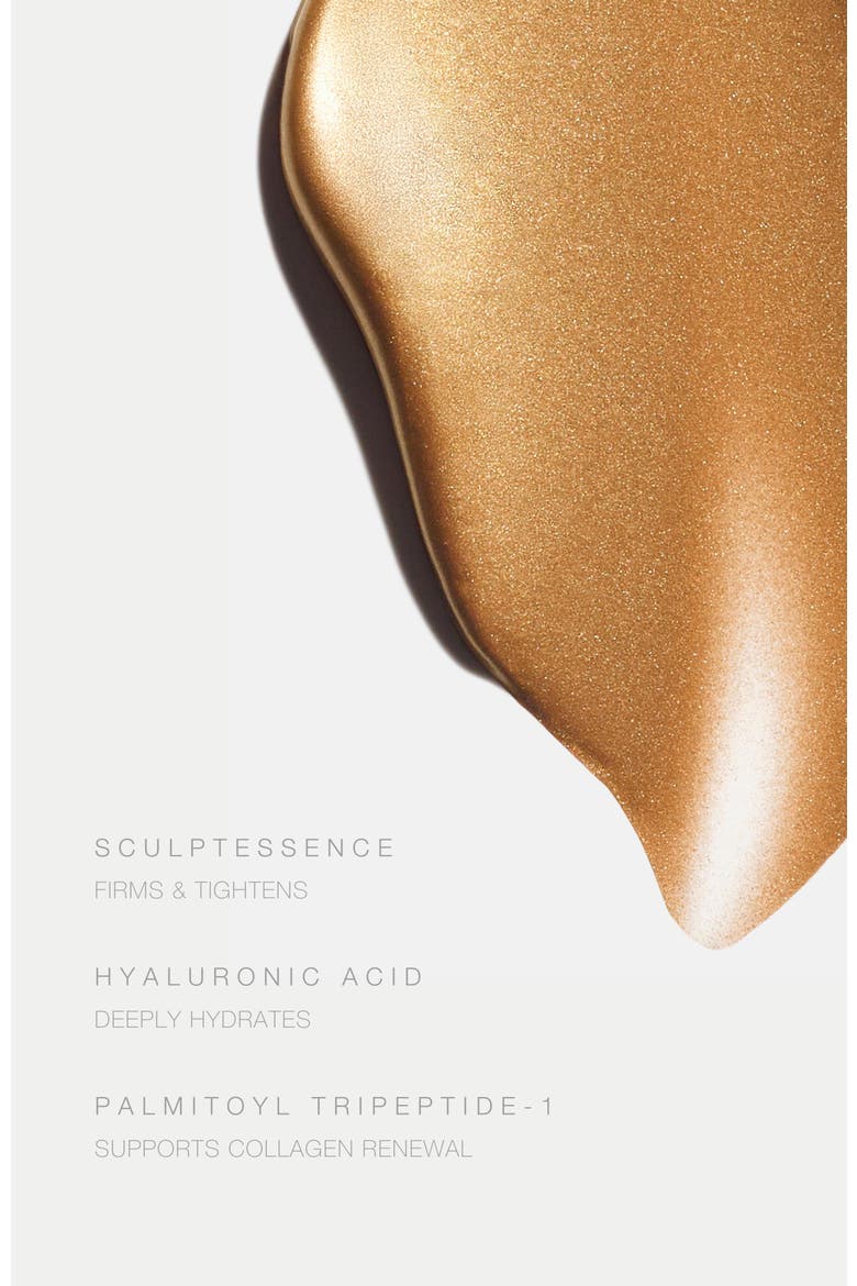 Bronze-On Shimmer Body Luster, Alternate, color, None