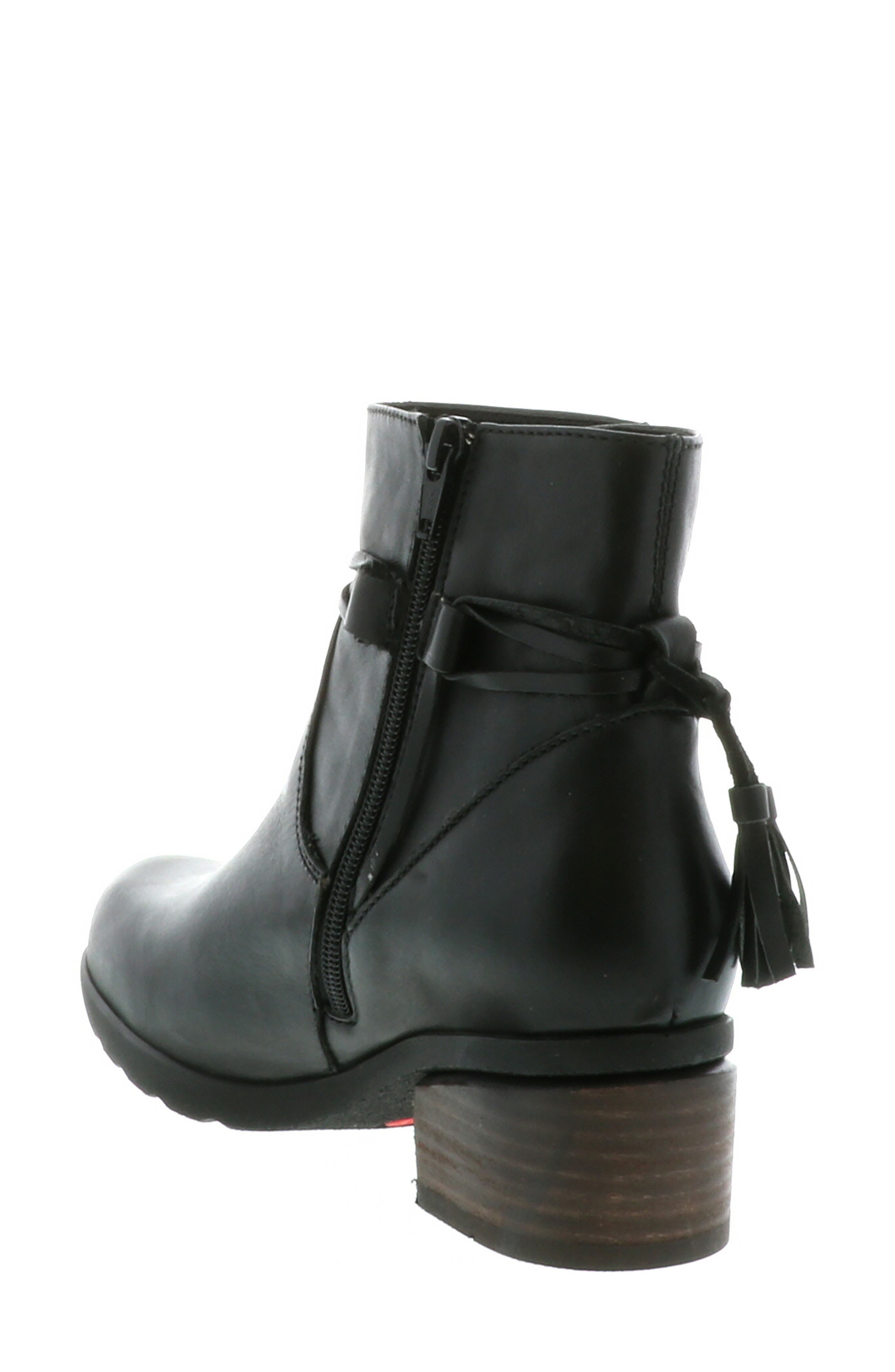 Wolky Idalia Bootie, Alternate, color, 