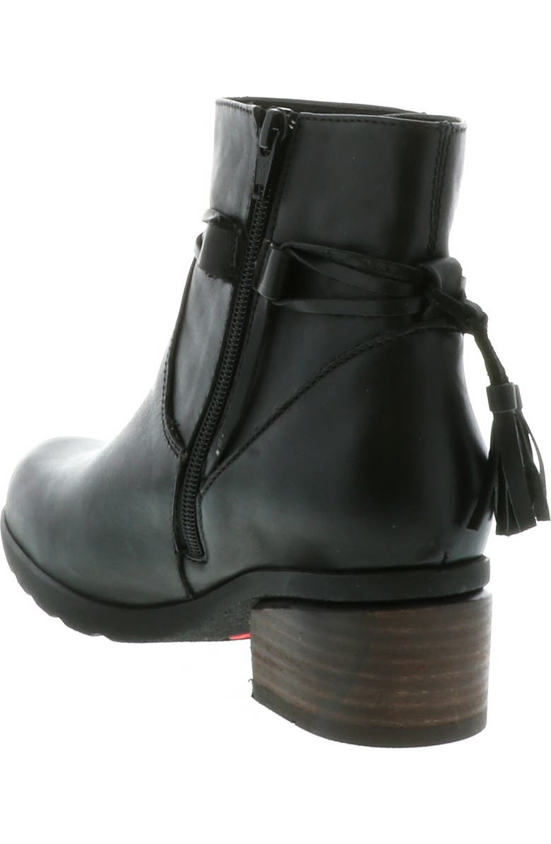 Wolky Idalia Bootie, Alternate, color,