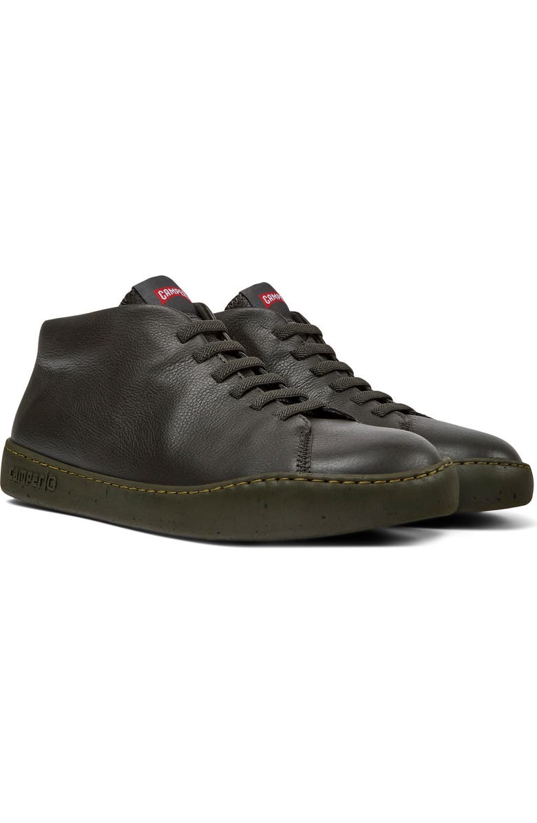Camper Peu Touring Chukka Sneaker, Main, color,