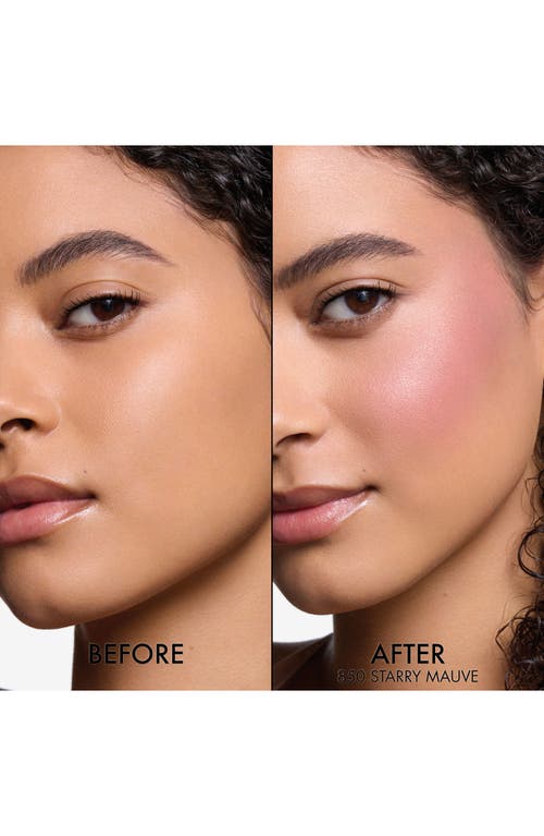 Dior Backstage Rosy Glow Blush