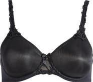 Simone Perele Andora Underwire Minimizer Bra
