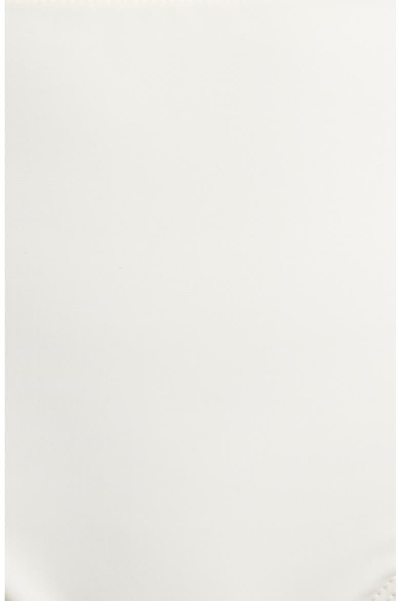 The Lilo Bikini Bottoms, Alternate, color, BRULE