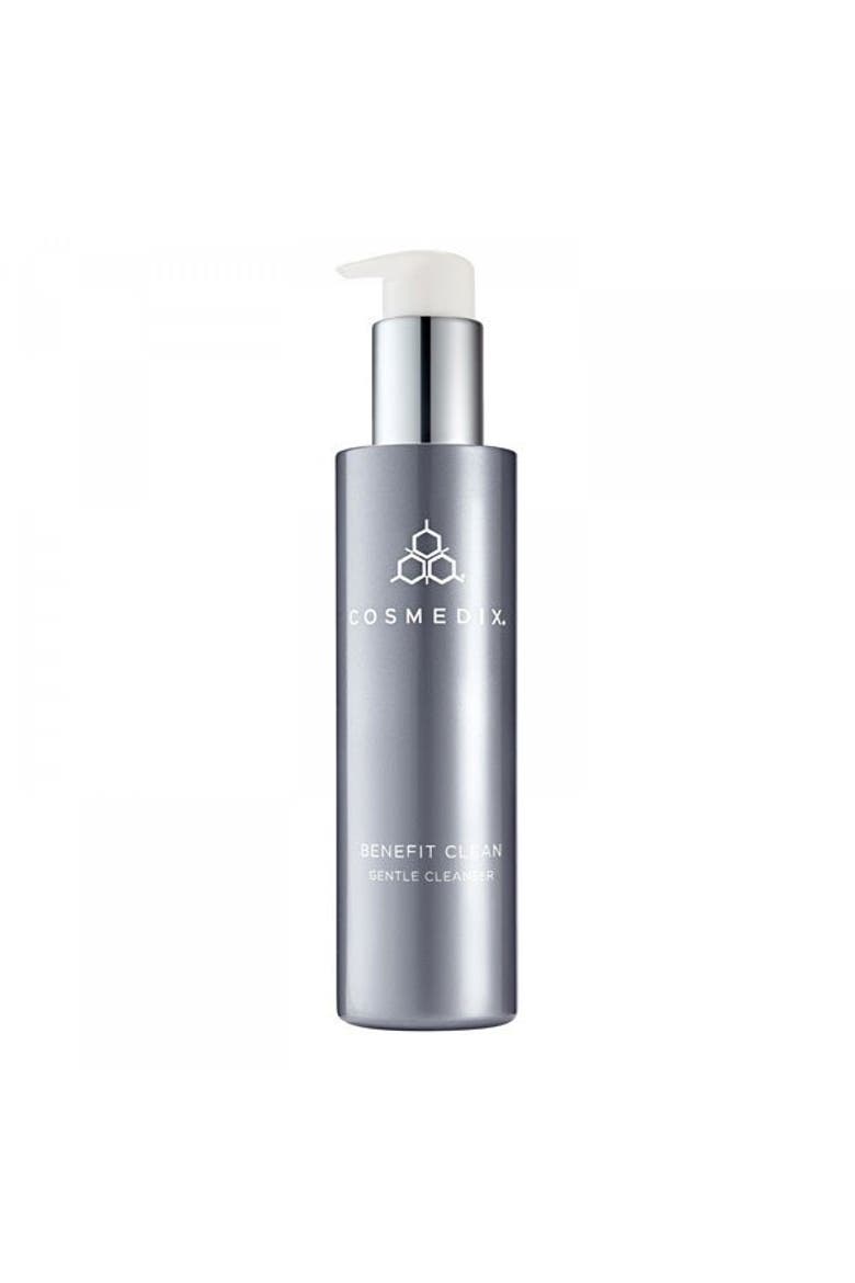 Benefit Clean Gentle Cleanser | Nordstrom