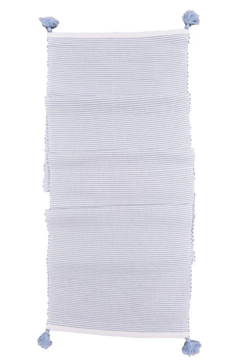 Bree Runner Collection