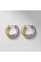 selected Gold And Silver