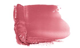 RASPBERRY GLACE