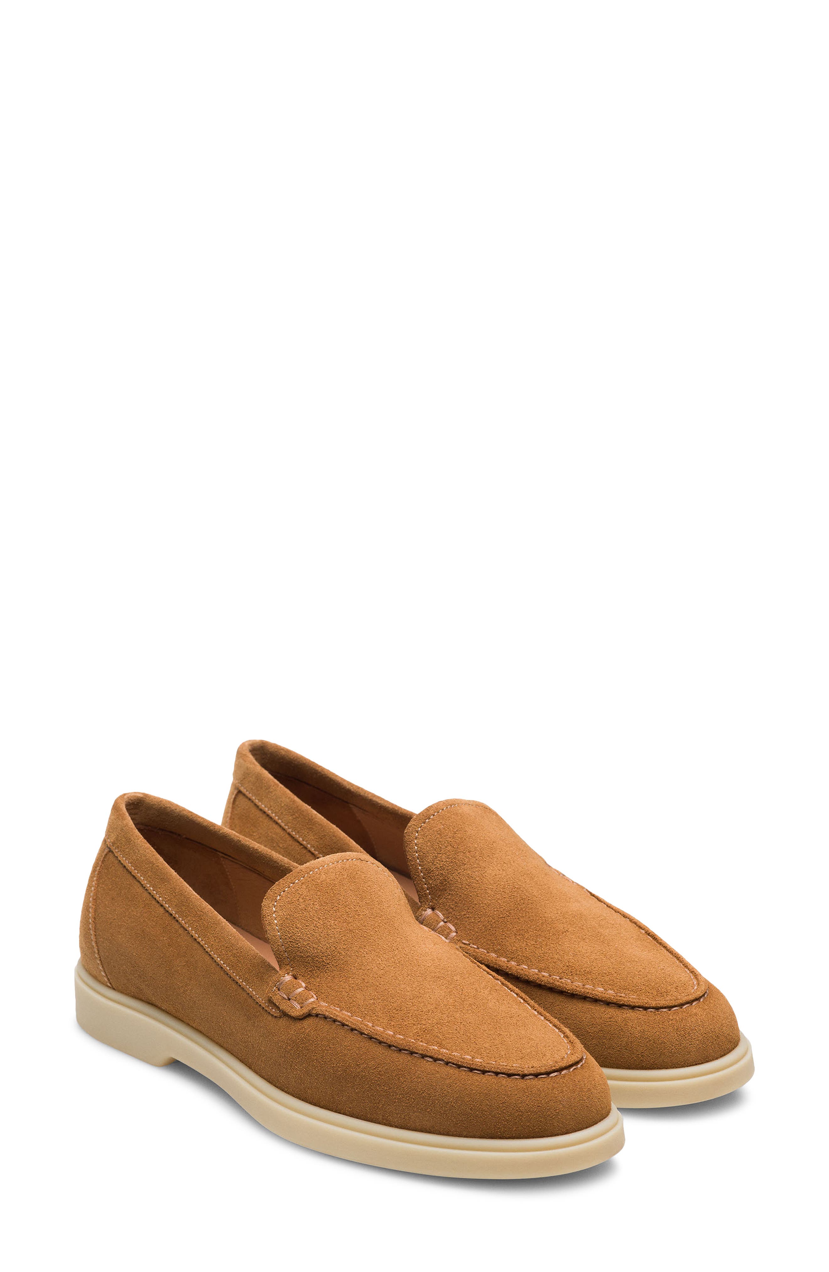  Segale Suede