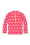 selected Bright Azalea Sailboats
