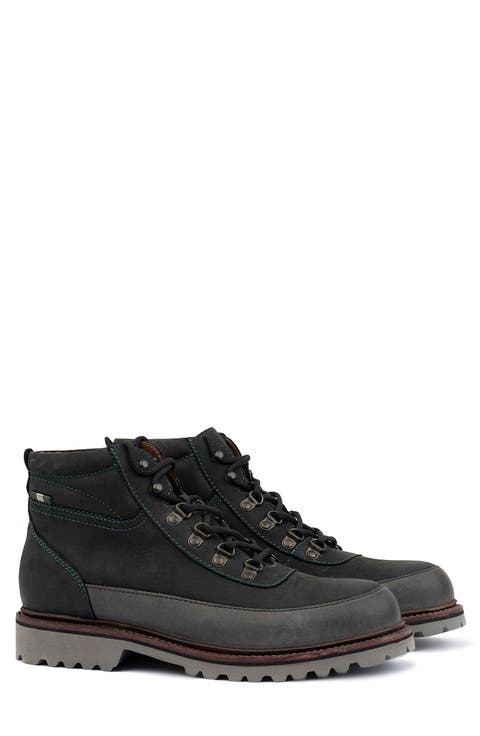 Harvey Boot