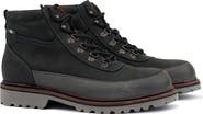 Milwaukee Boot Company Harvey Boot