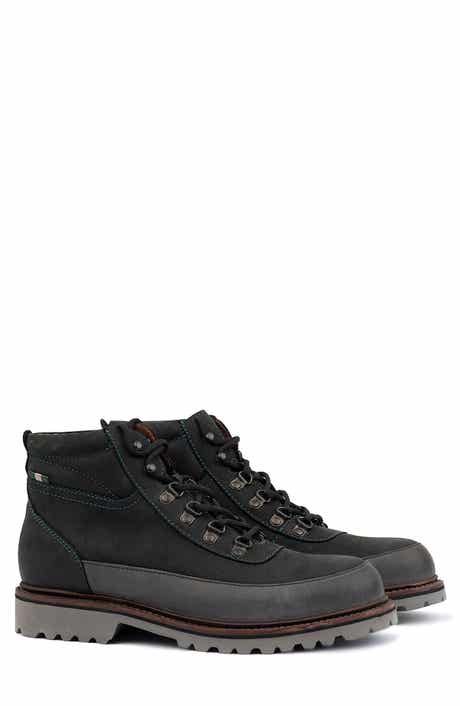 Harvey Boot