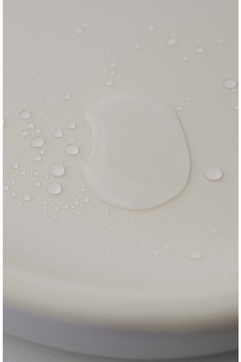 Changing Pad, Alternate, color, NATURAL