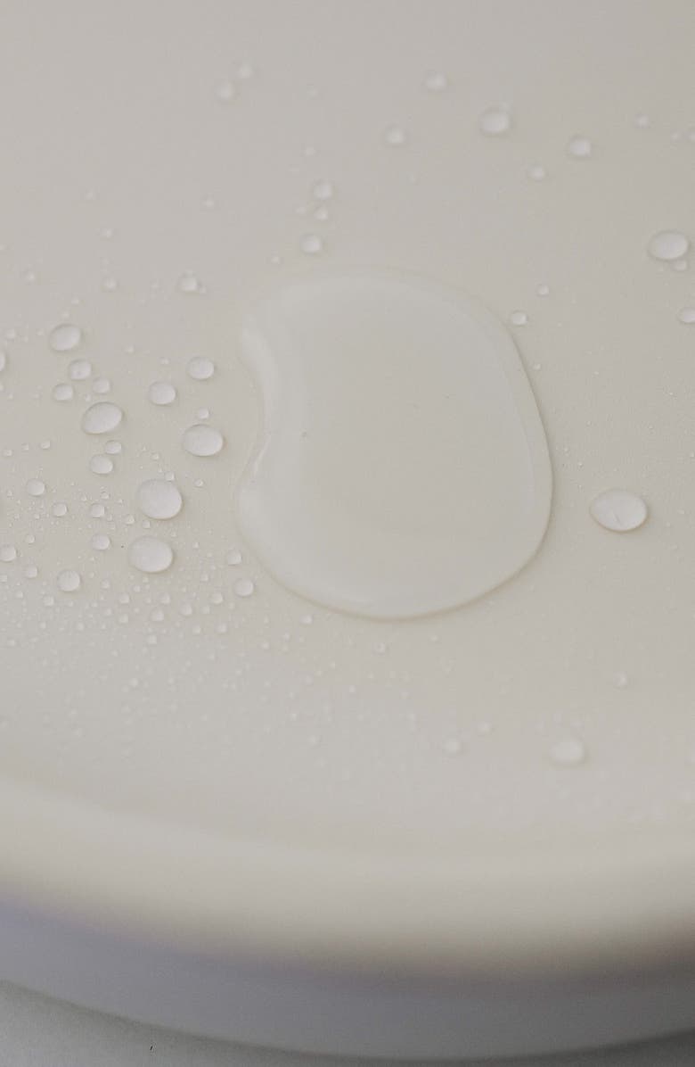 Snuggle Me Changing Pad, Alternate, color, Natural