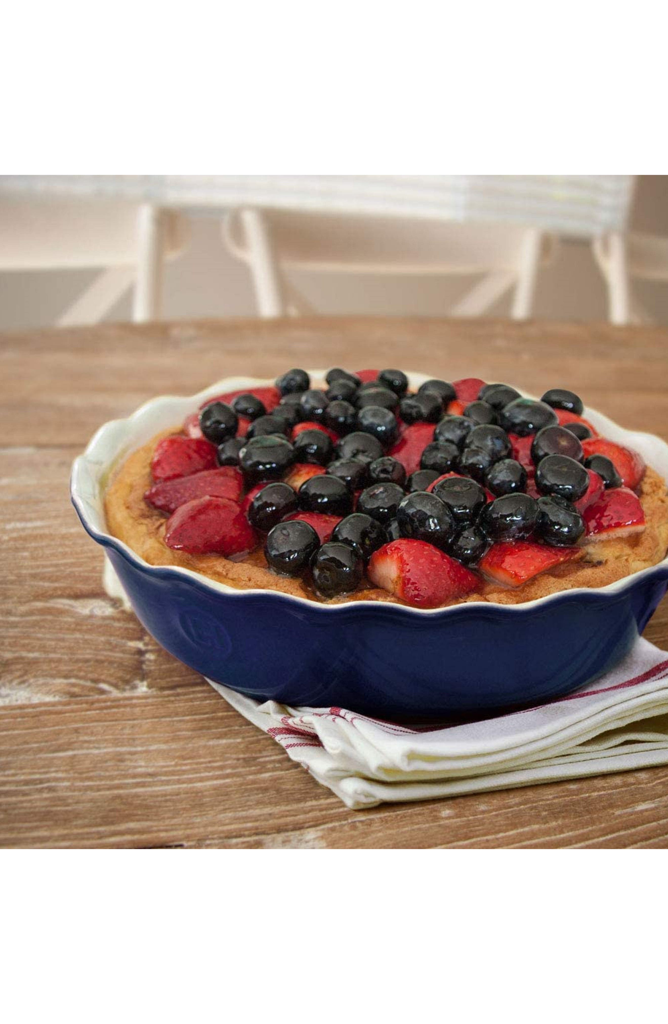 Emile Henry Modern Classic Pie Dish | Nordstromrack