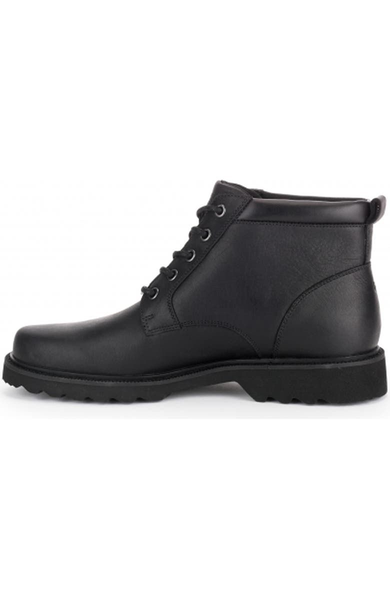 Rockport Northfield Waterproof Boot, Alternate, color,