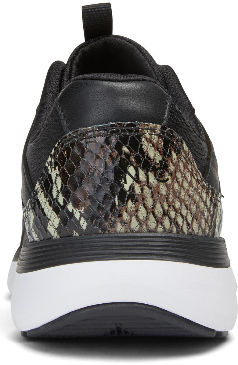 Vionic Adela Sneaker, Alternate, color,