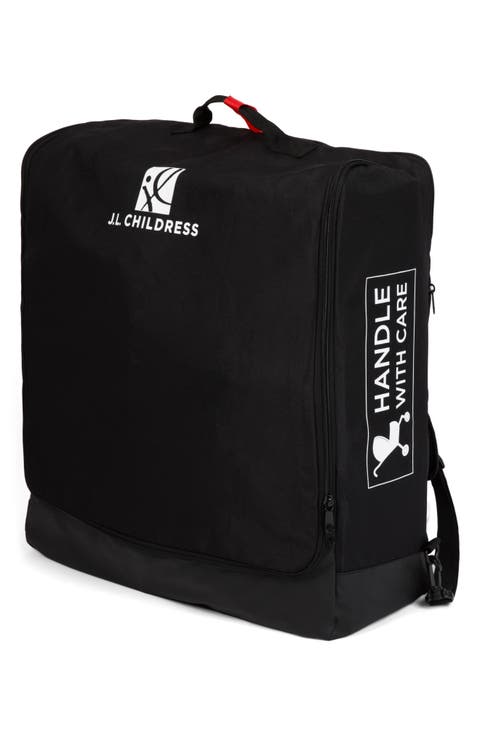 Compact Stroller Travel Bag