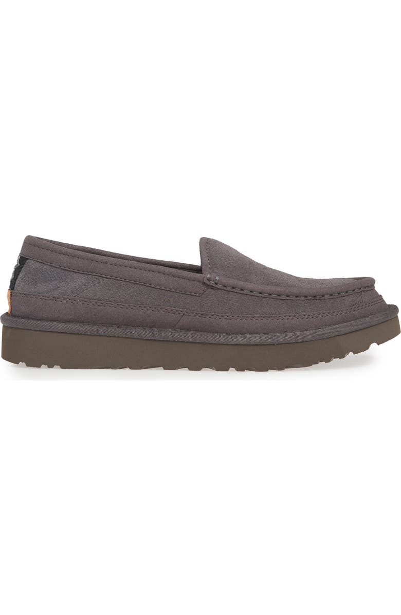 UGG<sup>®</sup> Dex Slipper, Alternate, color,