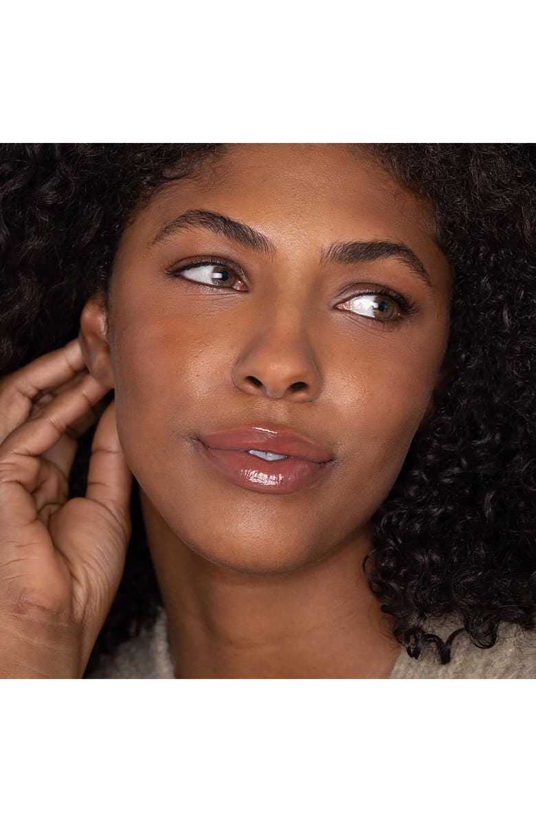 IRIS&ROMEO Best Skin Days<sup>™</sup> SPF 30, Alternate, color, Shade 10