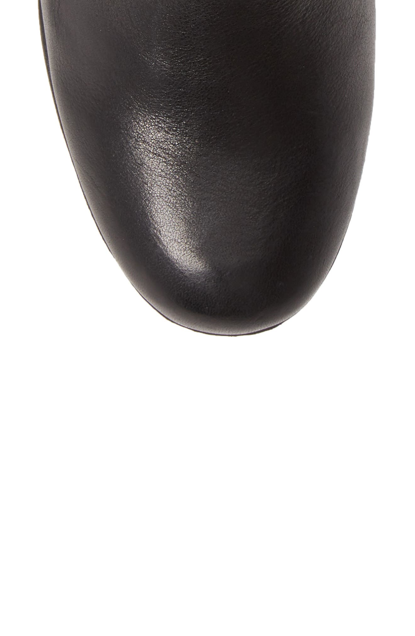 Comfortiva Arnon Bootie, Alternate, color, 