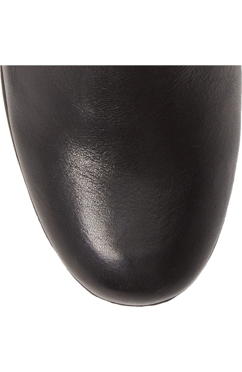 Comfortiva Arnon Bootie, Alternate, color,