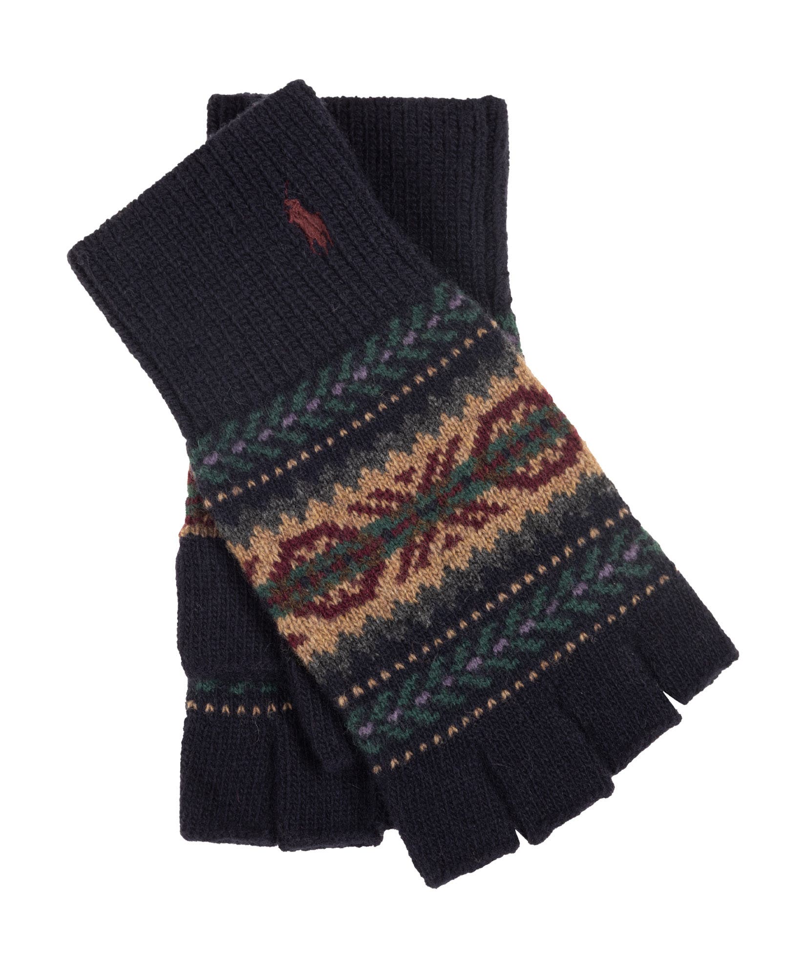 selected Navy Multi