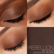 NARS Eyeshadow Stick