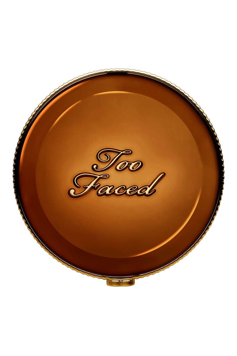 Chocolate Gold Soleil Bronzer, Alternate, color, CHOCOLATE GOLD SOLEIL