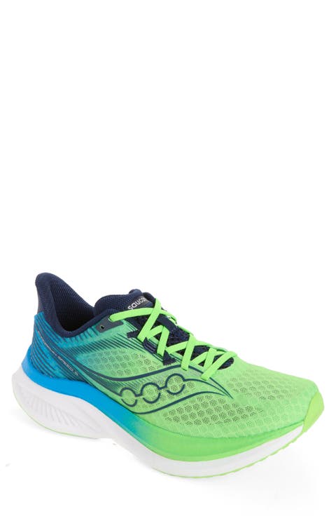 Endorphin Speed 5 Running Shoe