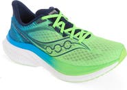 Saucony Endorphin Speed 5 Running Shoe