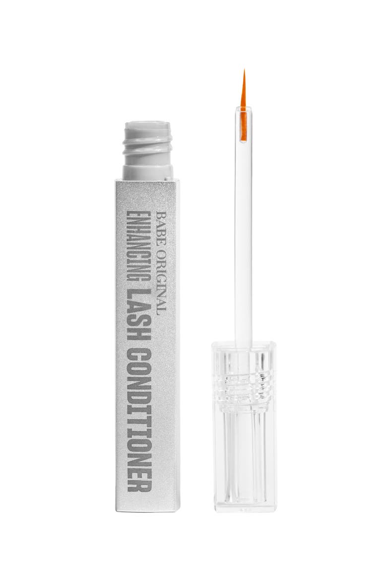 Enhancing Lash Conditioner, Main, color, 3ml