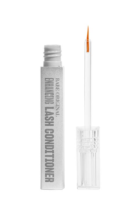 Enhancing Lash Conditioner