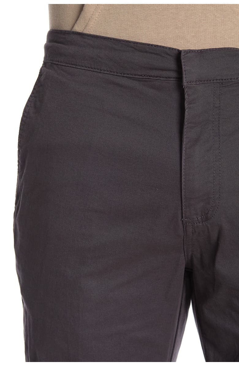 Onia Henry Pants, Alternate, color, 