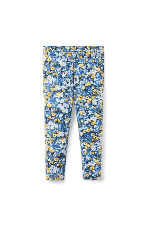 The Everyday Legging (Toddler)