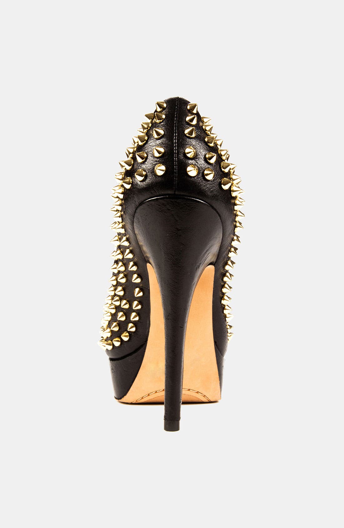 Vince Camuto 'Madelyn' Pump, Alternate, color, 