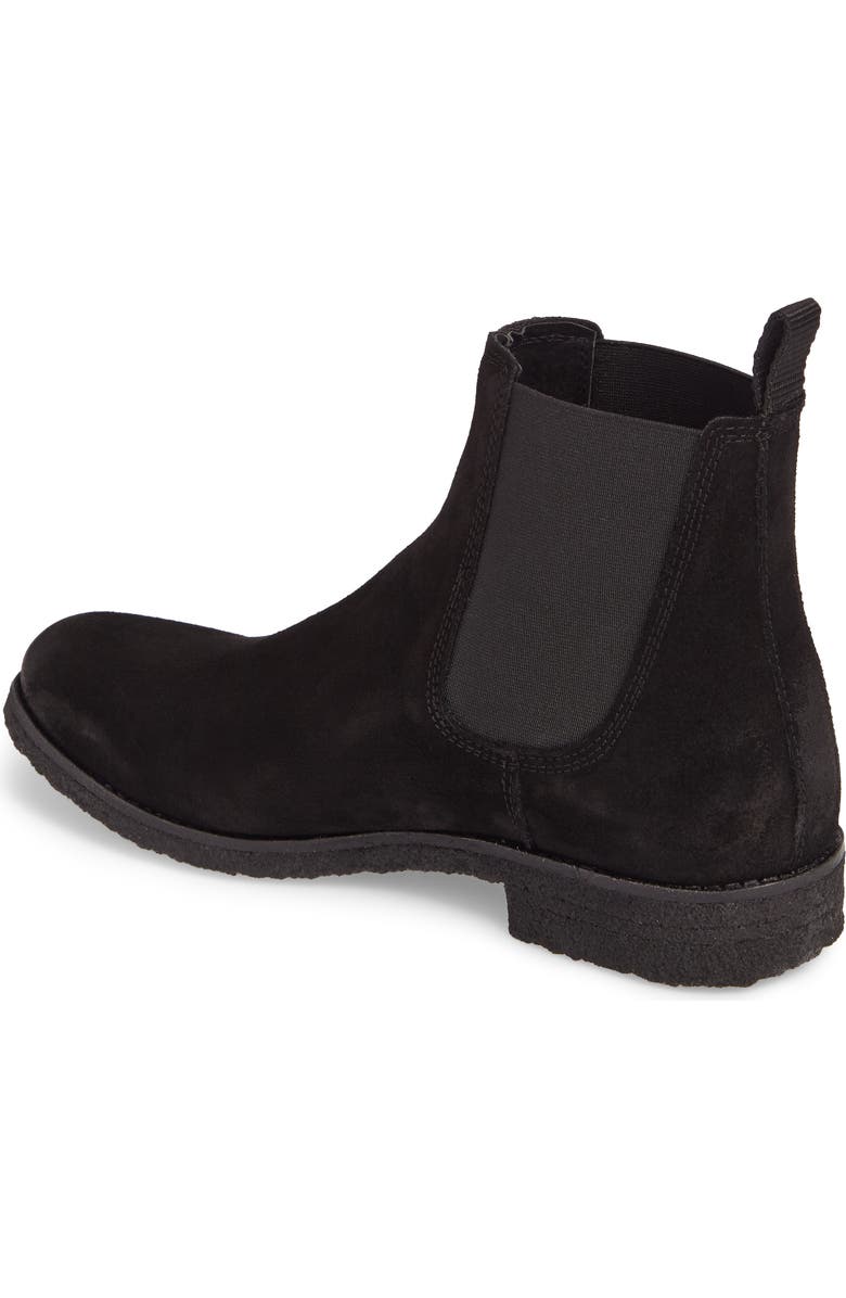 Supply Lab Jared Chelsea Boot, Alternate, color,