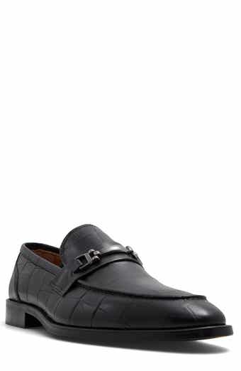 ALDO Liari Bit Loafer