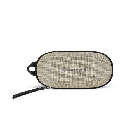 Mini Co-Pilot Travel Cable Bag