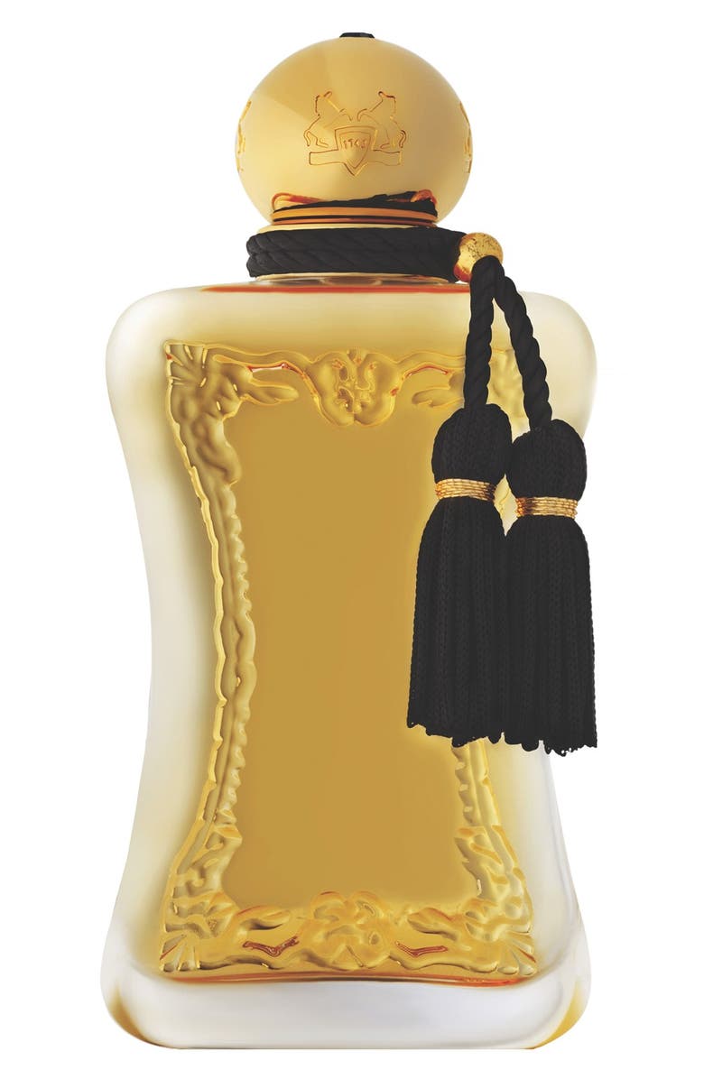 Parfums de Marly Safanad Fragrance, Main, color, 