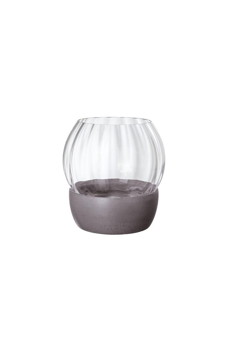Villeroy & Boch Rose Garden Home Hurricane Lamp, Main, color,