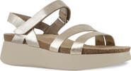 Munro Juniper Sandal