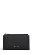 Radley Coin Street Medium Ziptop Wallet