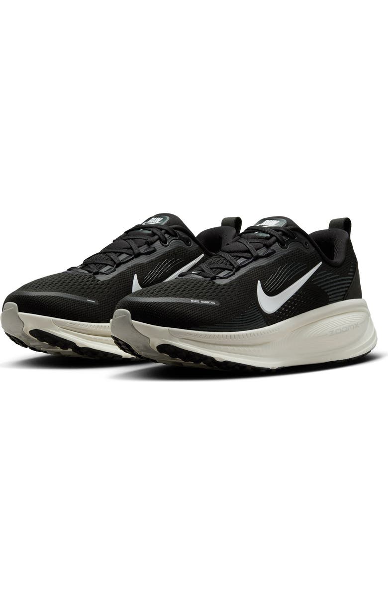 Vomero 18 Running Shoe (Women) Nike